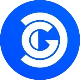 Decentral Games Premium Wearables