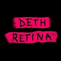 Deth Retina's Hidden Pasture