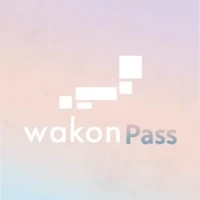 WakonPass 2022-2023