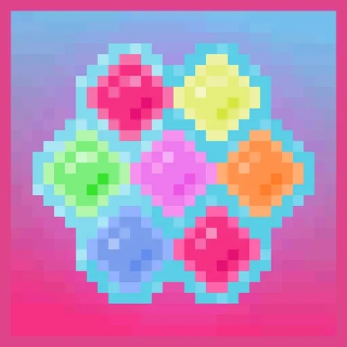 Honeycombs Deluxe