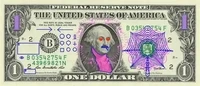 Instructions for Defacement by Steve Pikelny