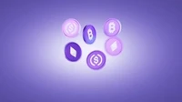 Stand with Crypto