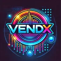 VendX Funding Pool