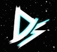 Demi-Human NFT