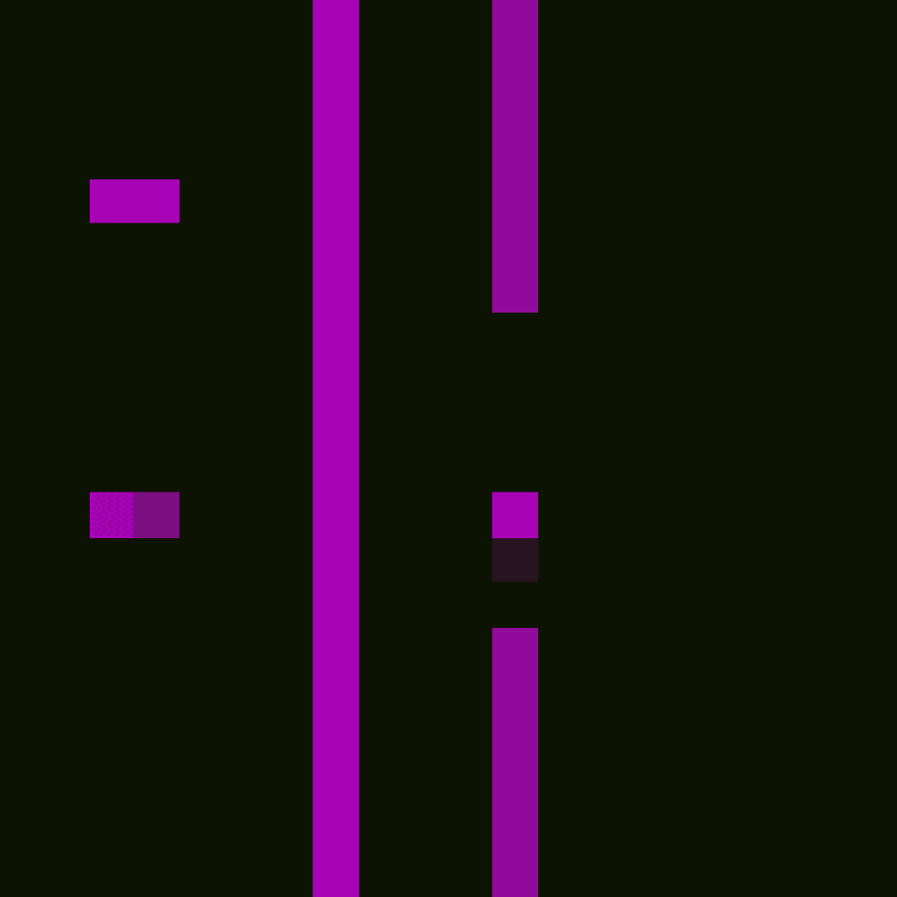 0xA97 #2711