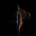 Phantoms by Eric De Giuli