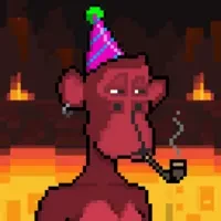 Devil Apes