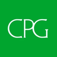[DISCONTINUED]CPG Genesis
