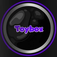 TTCC Toybox