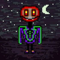 EDI Bot Multiverse