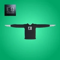F8 Club