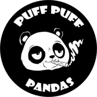 Puff Puff Pandas