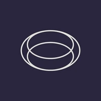 2117 - Citizenship by BEDU