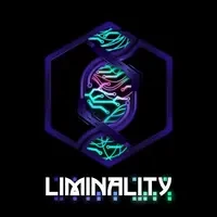 Liminality