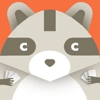 CurioCard #15