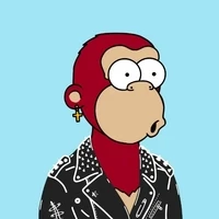 Chimpson Solana