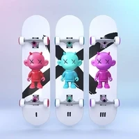 DripX