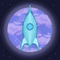 CryptoShips (CS)
