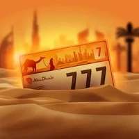 SandPlates.io