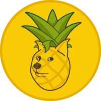 Meme VIP