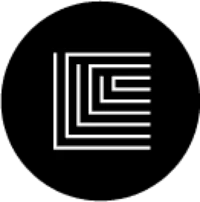 Rugged by GitHub