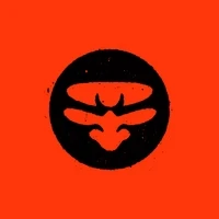 Voyagers: Unknown Genesis