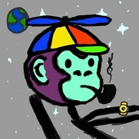 CK Mfers Genesis