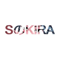 Official SeKira
