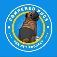 Pampered Pugs