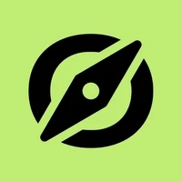Compass Lifetime Pass