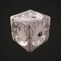 Wasder Mystery Boxes