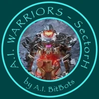A.I. Warriors