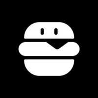 Struct Genesis Pass