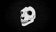 DeluxeGoat - Genesis Collection