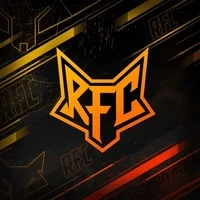 Rich Fox Club