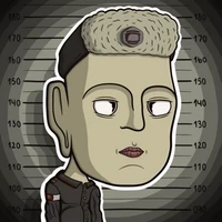 PsychoKeriks