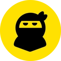 Ninjalerts Lifetime License