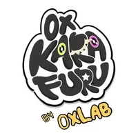 0xKarafvru by 0xlab