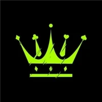 The C.U.B Kingdom