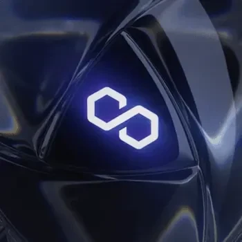 Polygon Football Collection