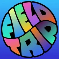 Field Trip by Andrew McWhae