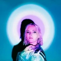 Dot - Lift Me Up