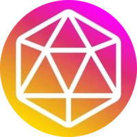 HEX Stake Instance