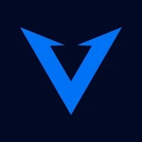 Voiders Gen. Official