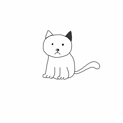 TrashCat
