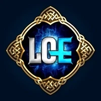 Legends of Elysium: Deprecated Card Backs Collection