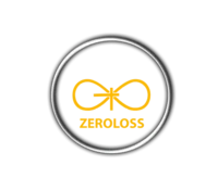 Zeroloss