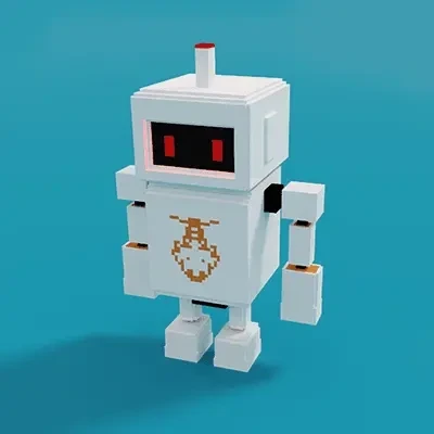 RoboBits