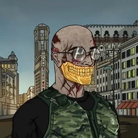 Omerta