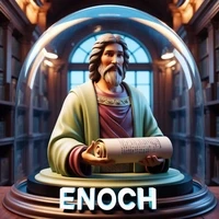 Epoch Icons